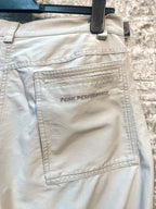 Peak Performance Boulder Zip-Off Convertible Pants