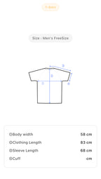 Army Pattern Mid Sleeve Zip Up Shirt