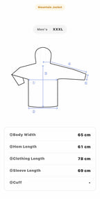 Puma Sport Track Jacket