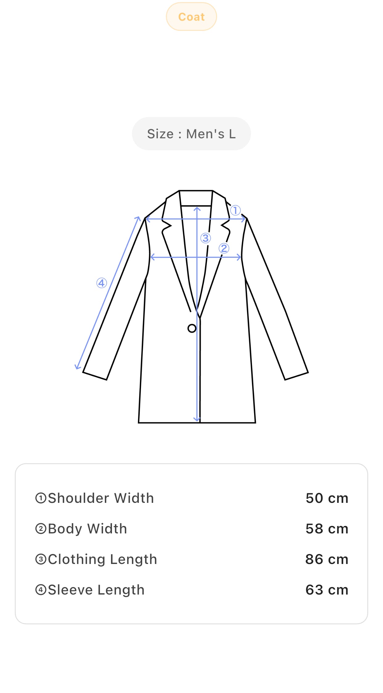 Vintage Men's Grey Outdoor Utliity Jacket