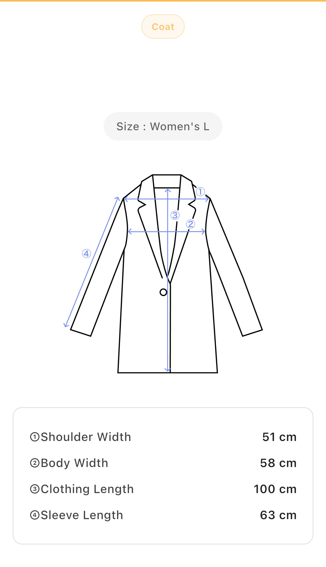 Women’s Vintage Luhta Studio Burgundy Quilted Coat