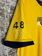 Puma Ringer Tee