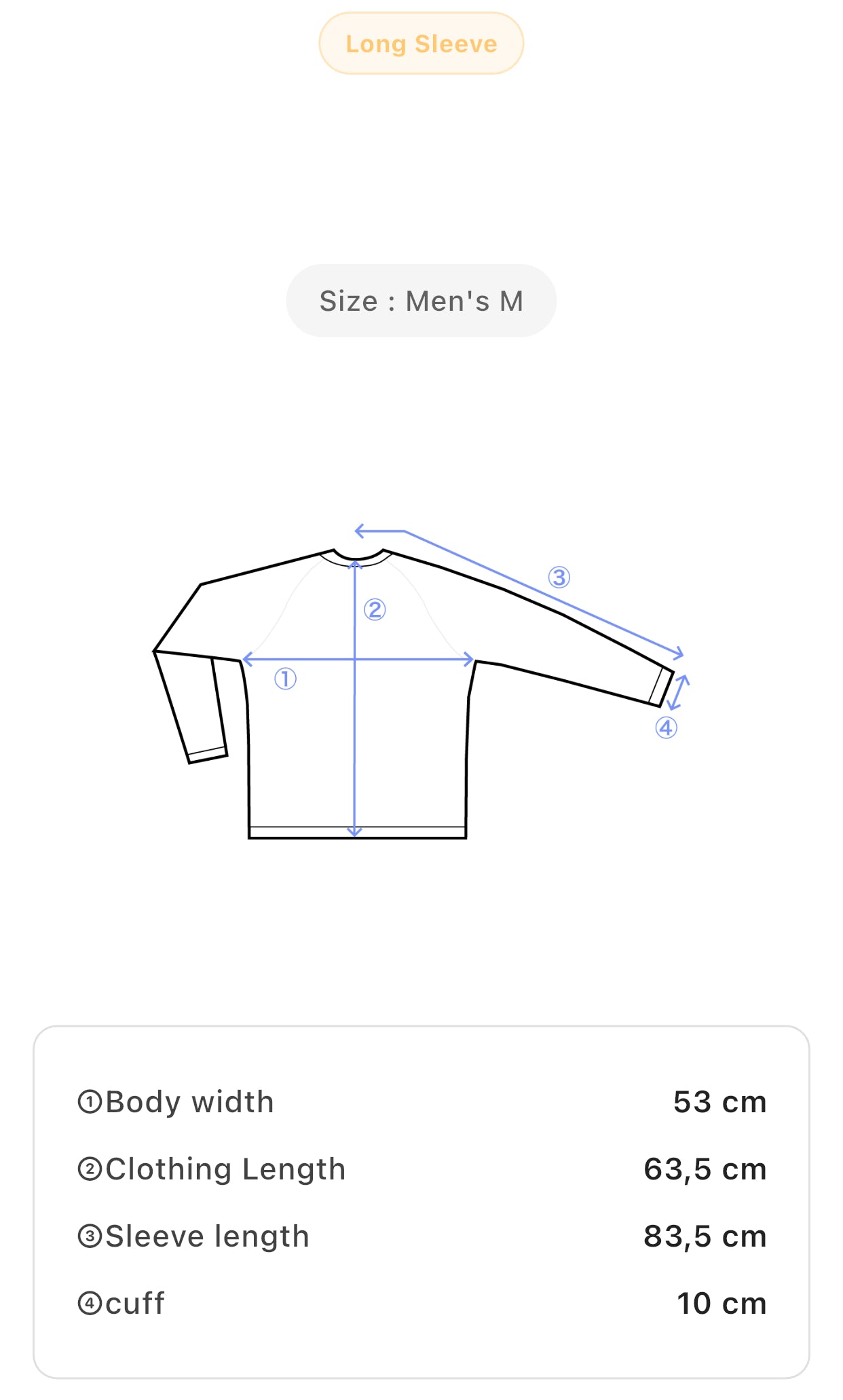 Vintage Polo Jeans Co. Ralph Lauren Zip Hoodie