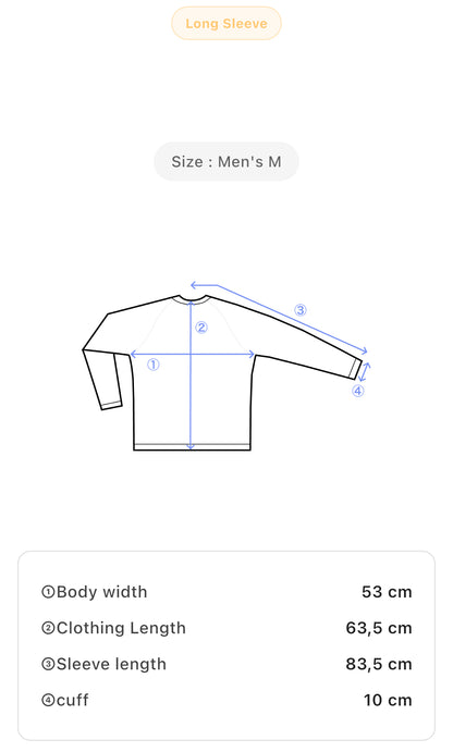 Vintage Polo Jeans Co. Ralph Lauren Zip Hoodie