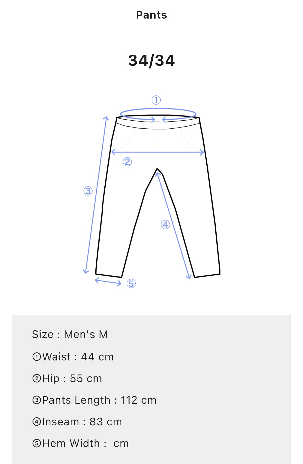 Cipo &amp; Baxx Blue Graphic Embroidered Denim Jeans