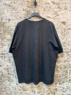 AC/DC Logo Band Tee