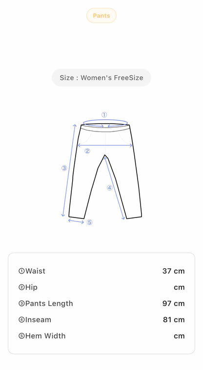 Y2K Women's Vintage Guess Black Low Rise Pants