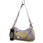 Lilac Velvet