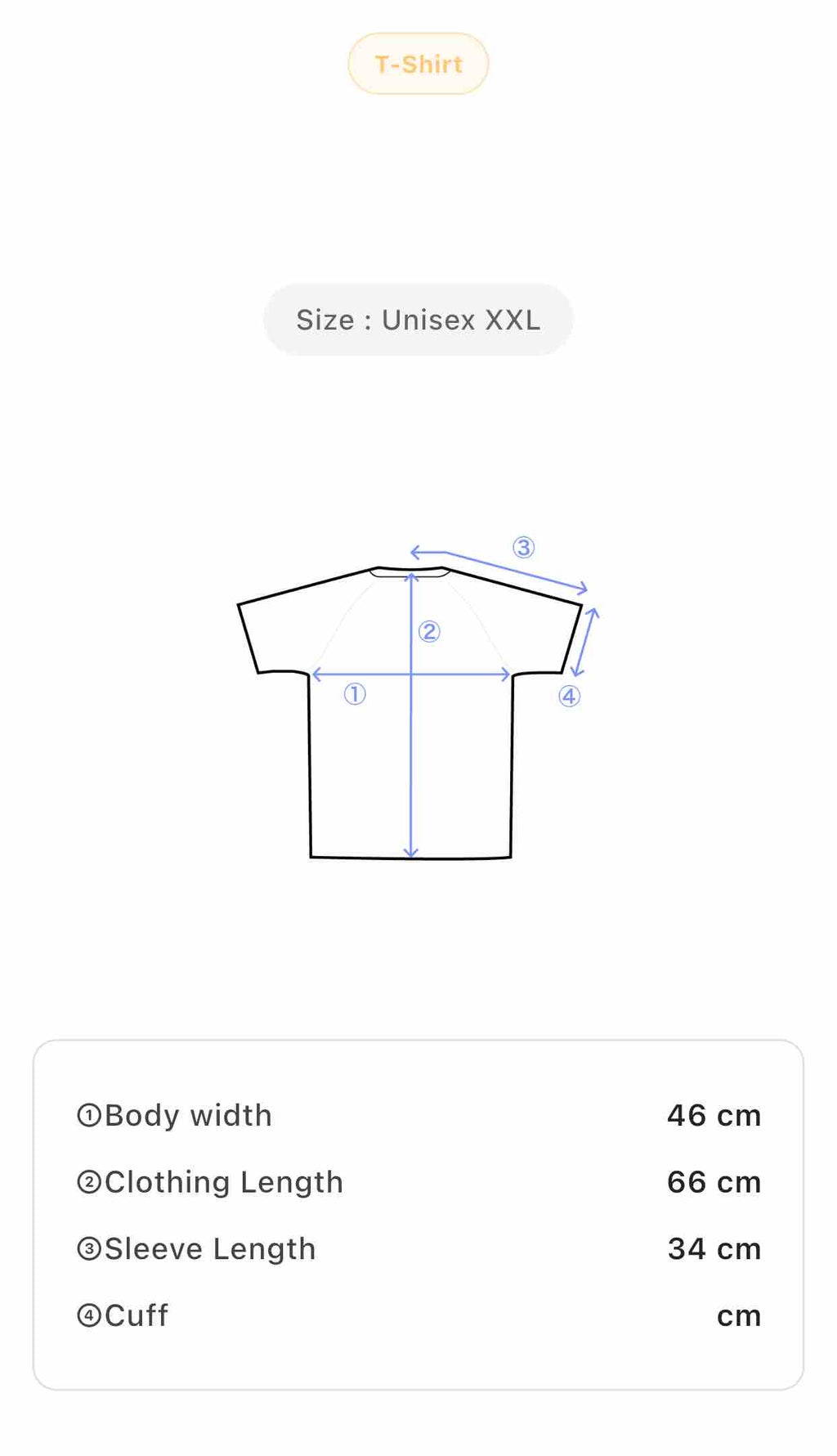 Ralph Lauren Golf Striped Polo Shirt