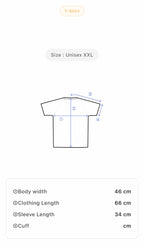 Ralph Lauren Golf Striped Polo Shirt