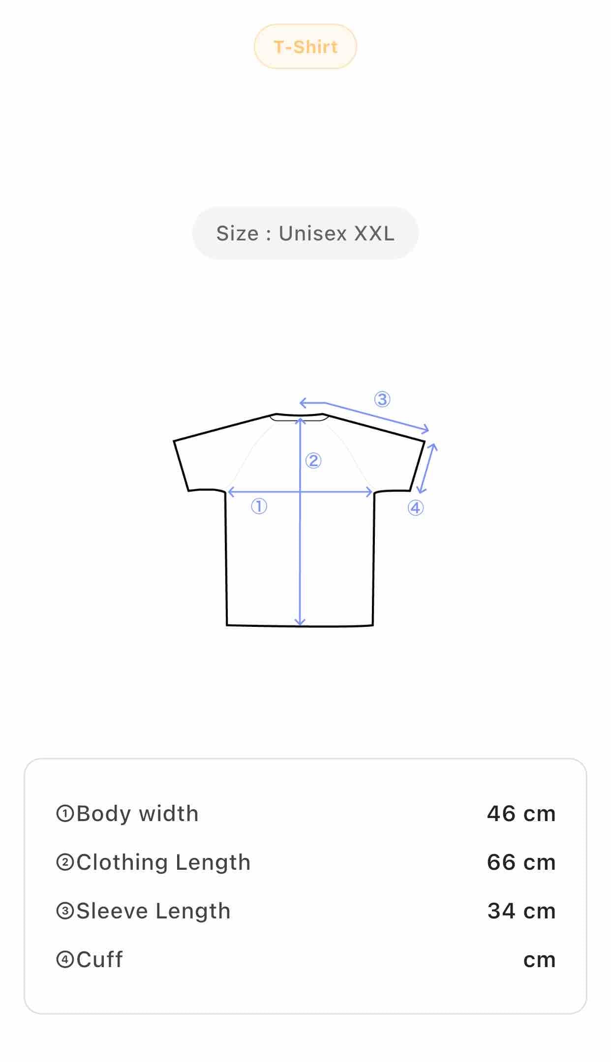 Ralph Lauren Golf Striped Polo Shirt
