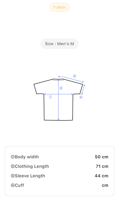 Mens ACDC Fruit Of The Loom T Shirt