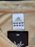 Mens Bayern Adidas Football Jersey