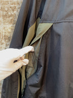 O'Neill Boardcore Hooded Snow Jacket