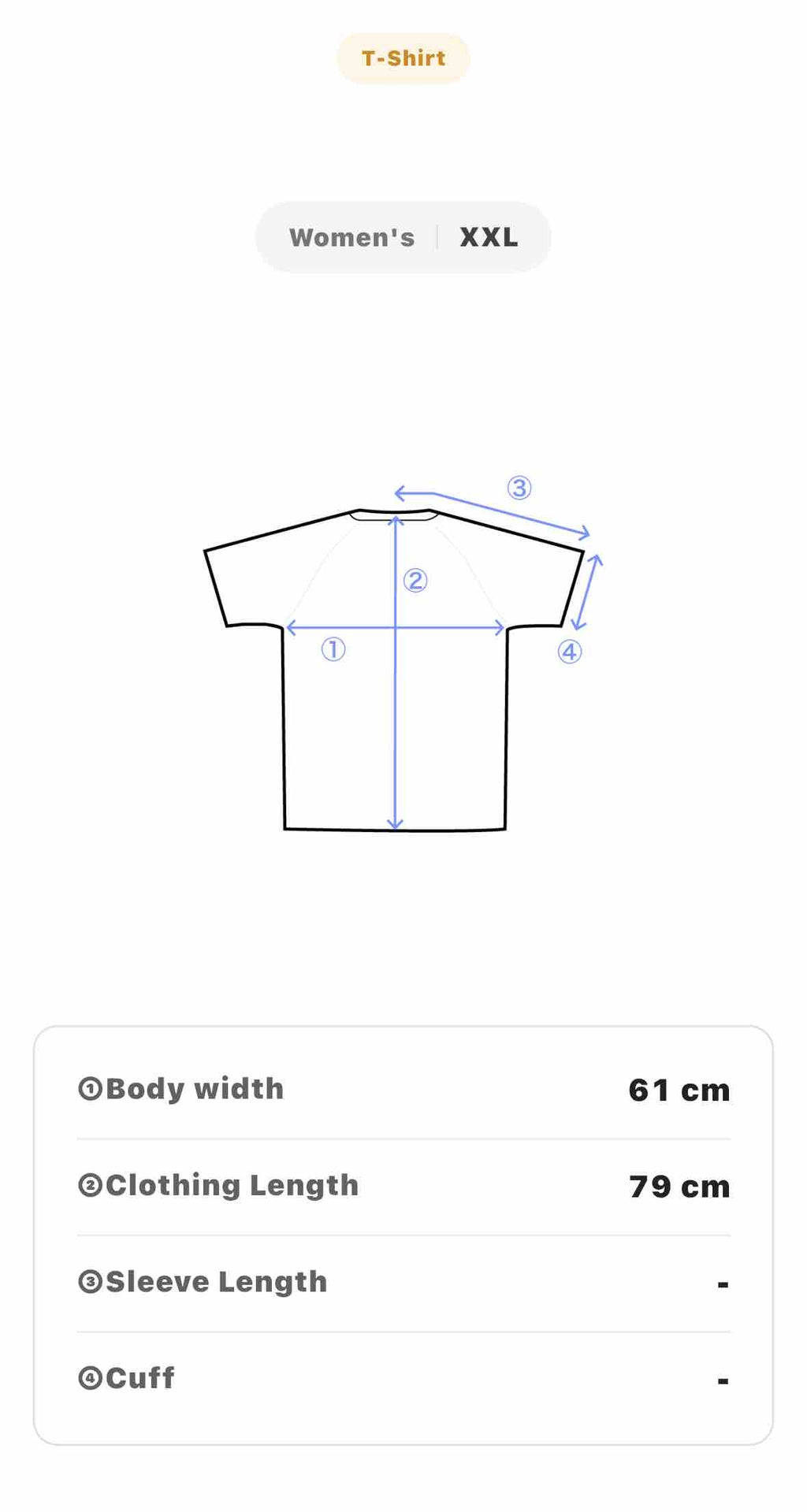 Galleria Ferrari Embroidered Polo Shirt