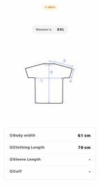 Galleria Ferrari Embroidered Polo Shirt