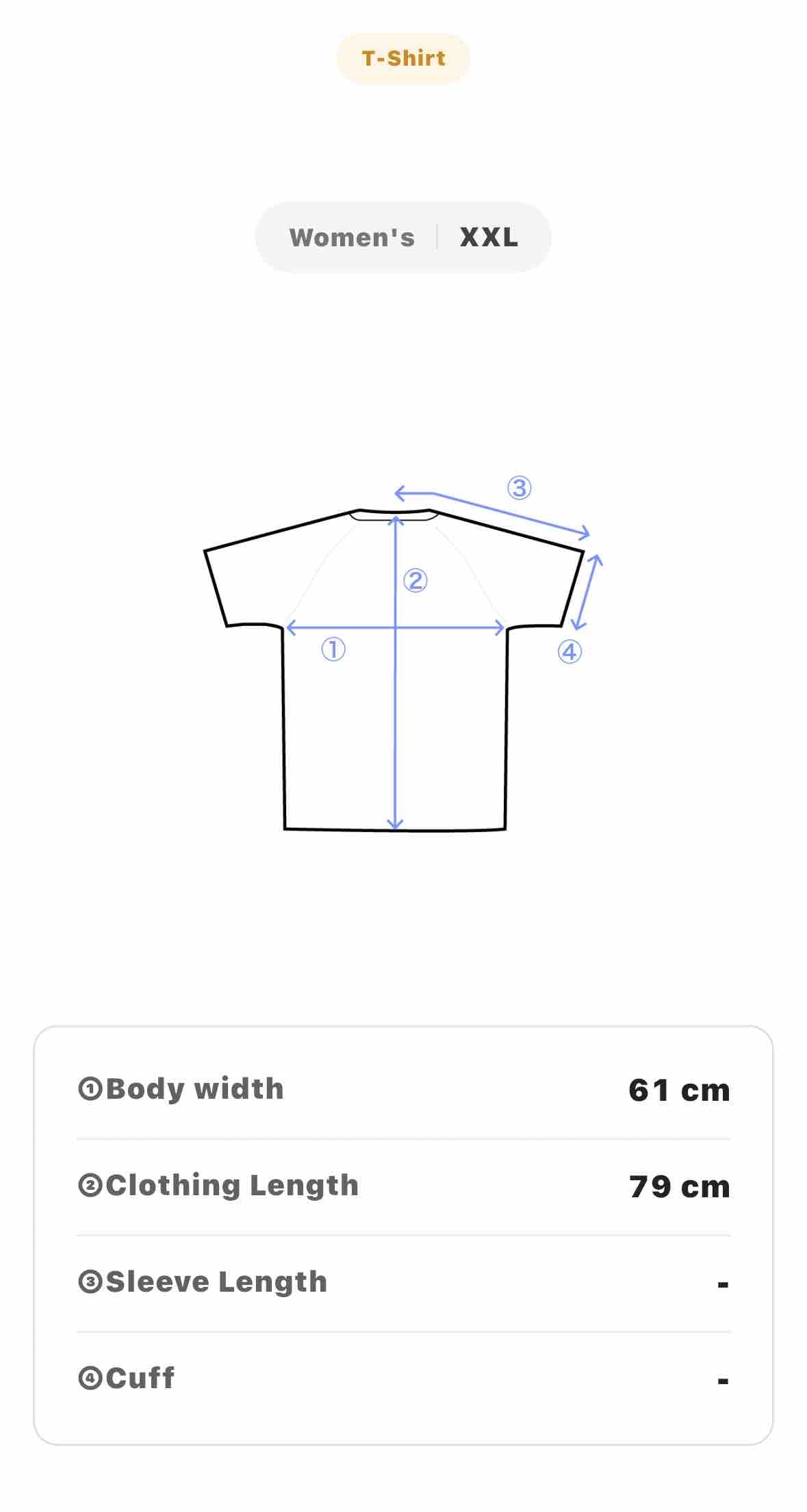 Galleria Ferrari Embroidered Polo Shirt
