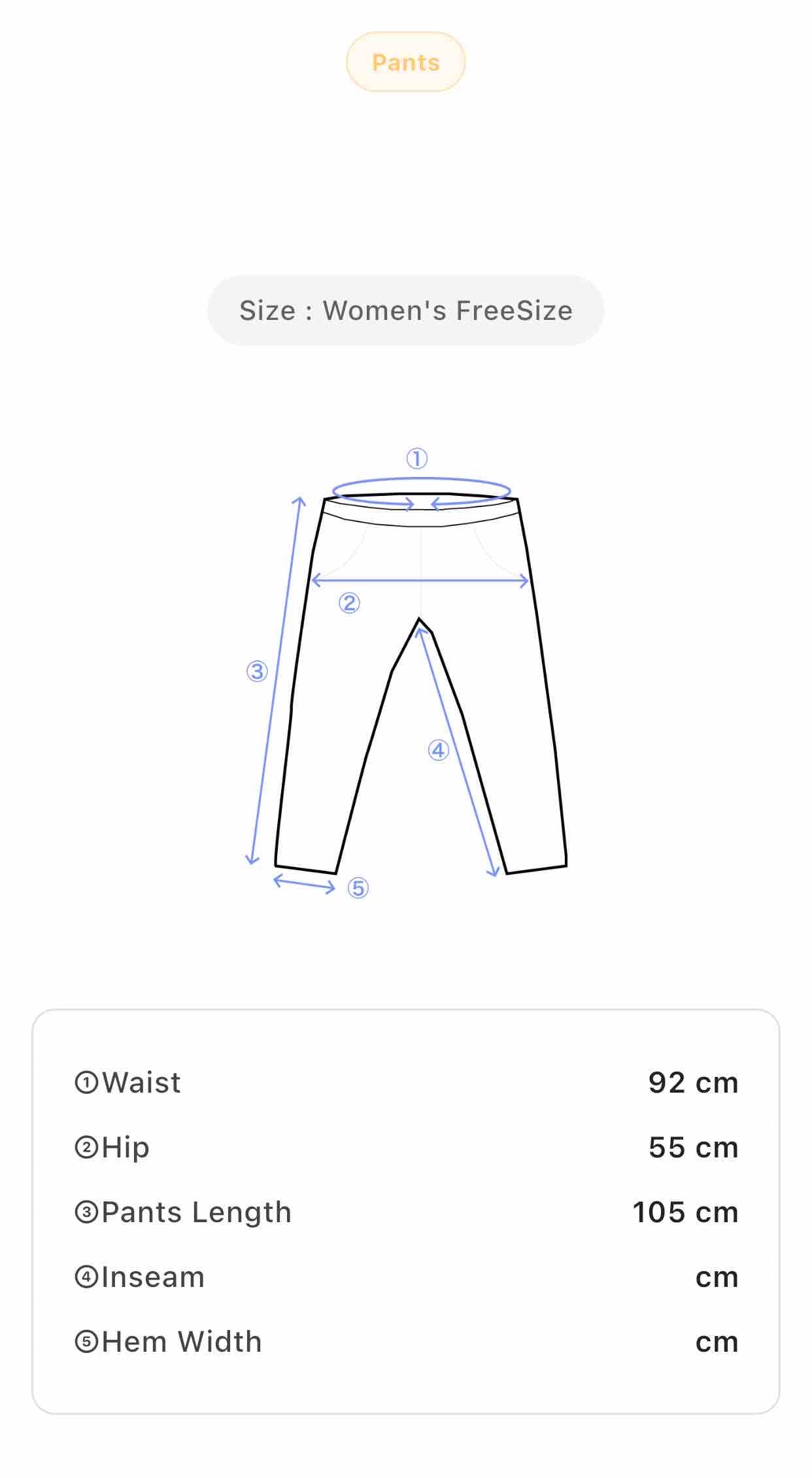 Women's Y2K Beaded Wide Leg Jeans