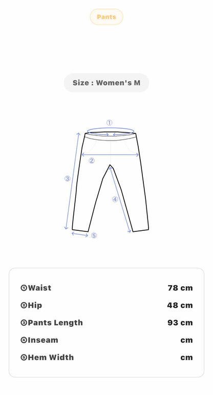 Diesel Distressed Bootcut Jeans