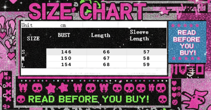 y2k mocha brown cropped jacket with fur trim