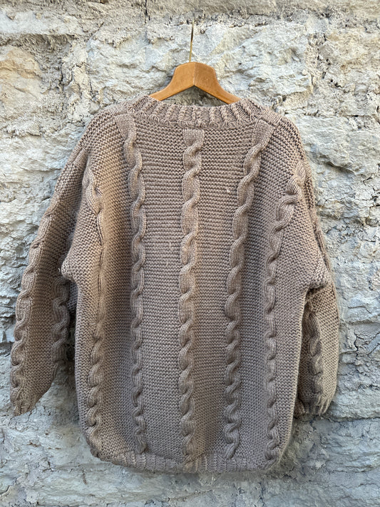 Vintage Sweater