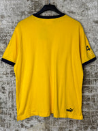 Puma Ringer Tee