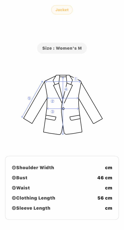 Women's Y2K Delir Red Plaid Puffer Vest