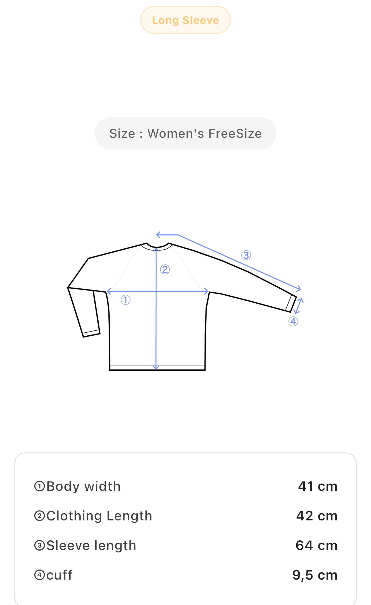 Y2K Women's Printed Front Black Longsleeve Shirt