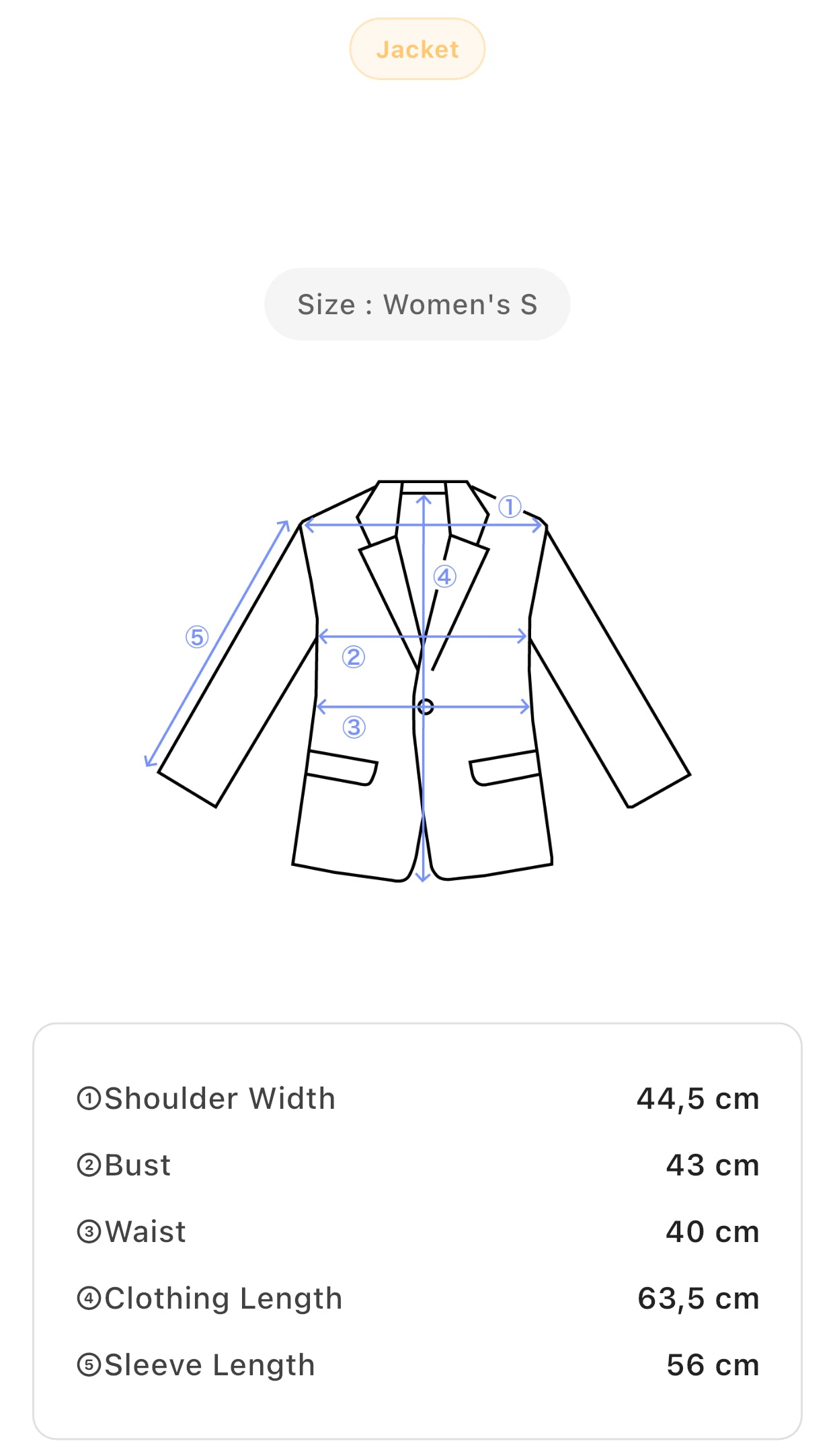 Women's Y2K Black Faux Leather Belted Biker Jacket