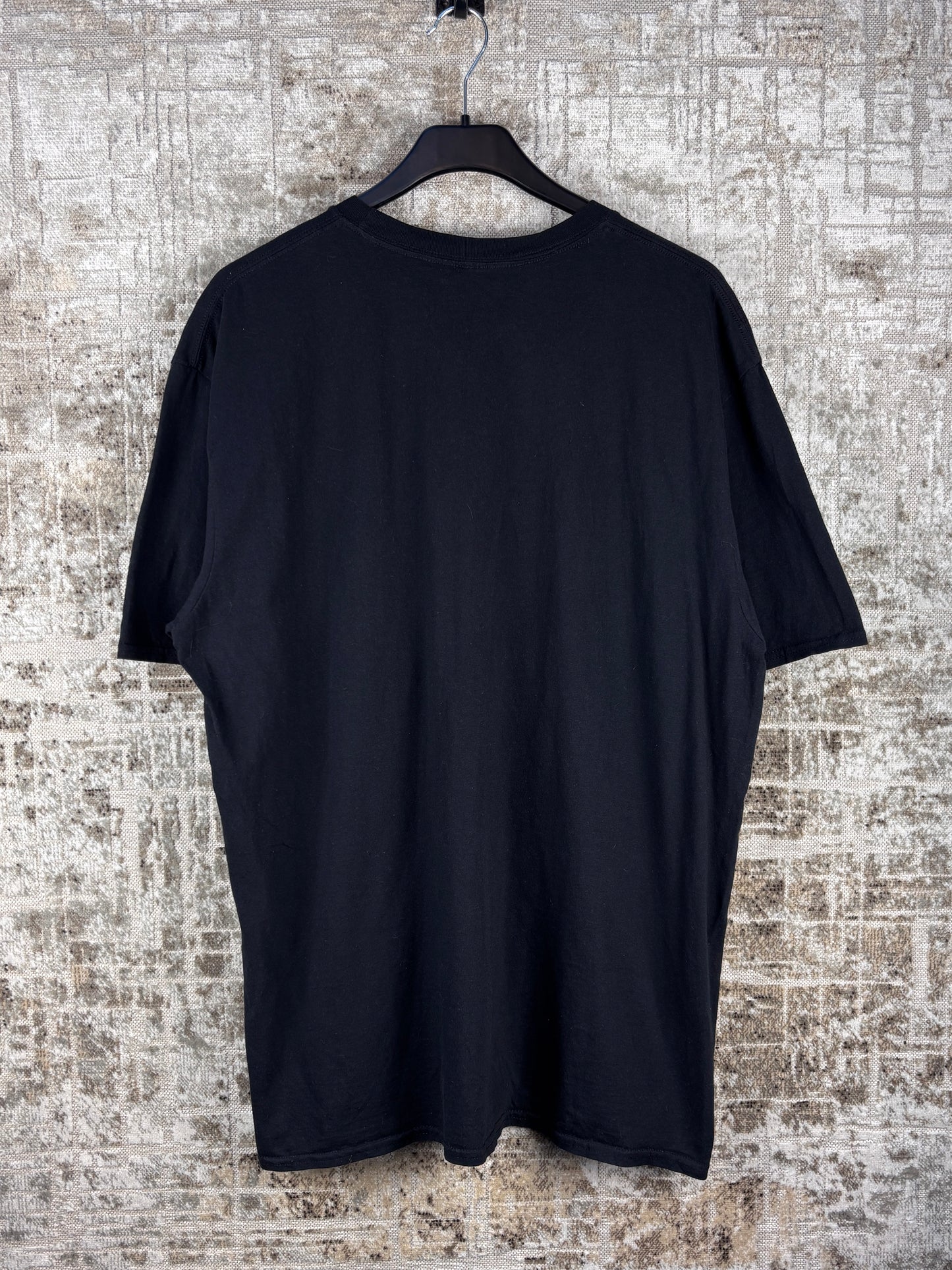 Mens Hard Rock Cafe Venezia T Shirt