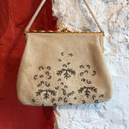 Vintage Purse