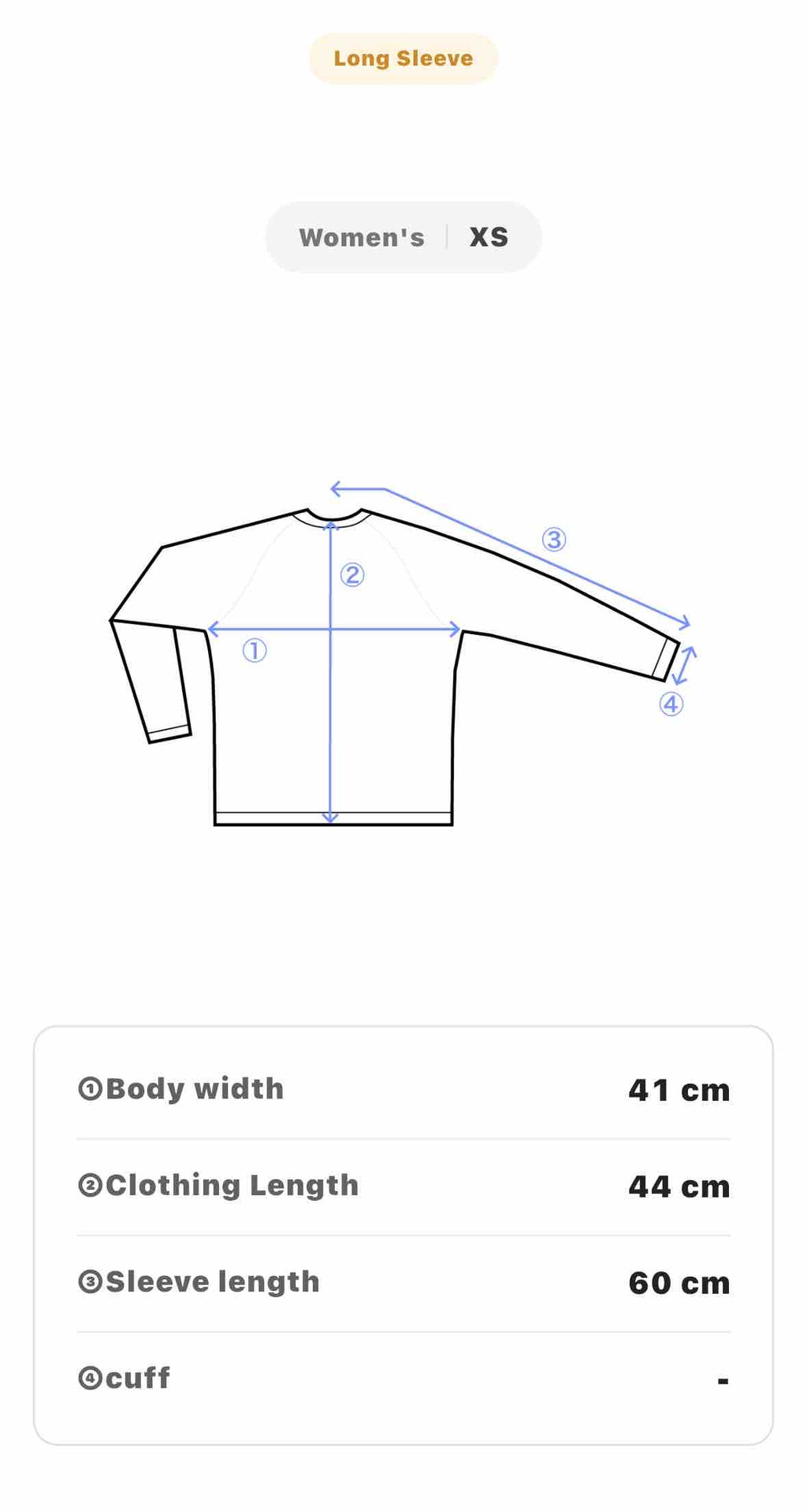 Y2K Metallic Velvet Zip Hoodie