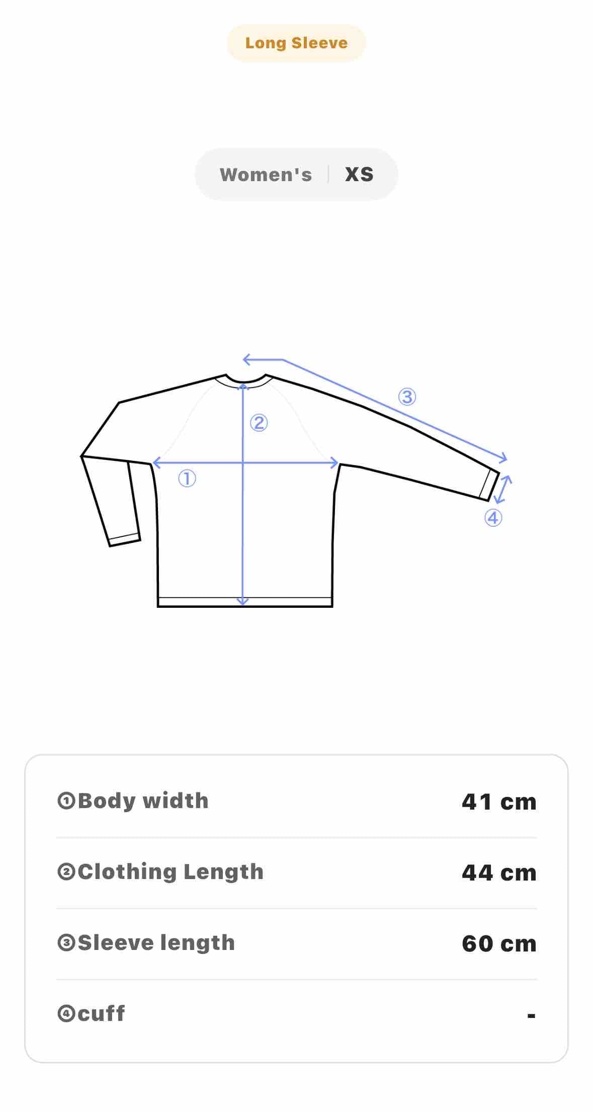 Y2K Metallic Velvet Zip Hoodie