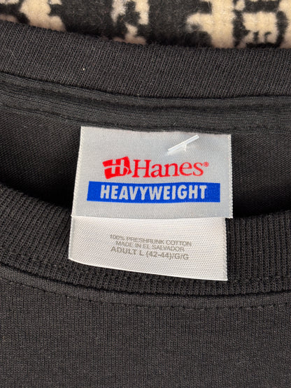 Ozzy Osbourne "Scream" Graphic T-Shirt