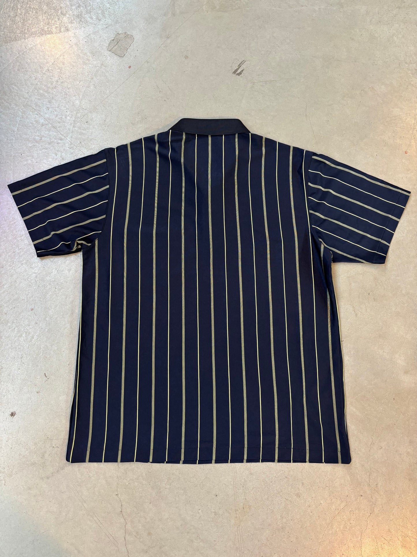 Yves Saint Laurent Men’s L Polo Shirt