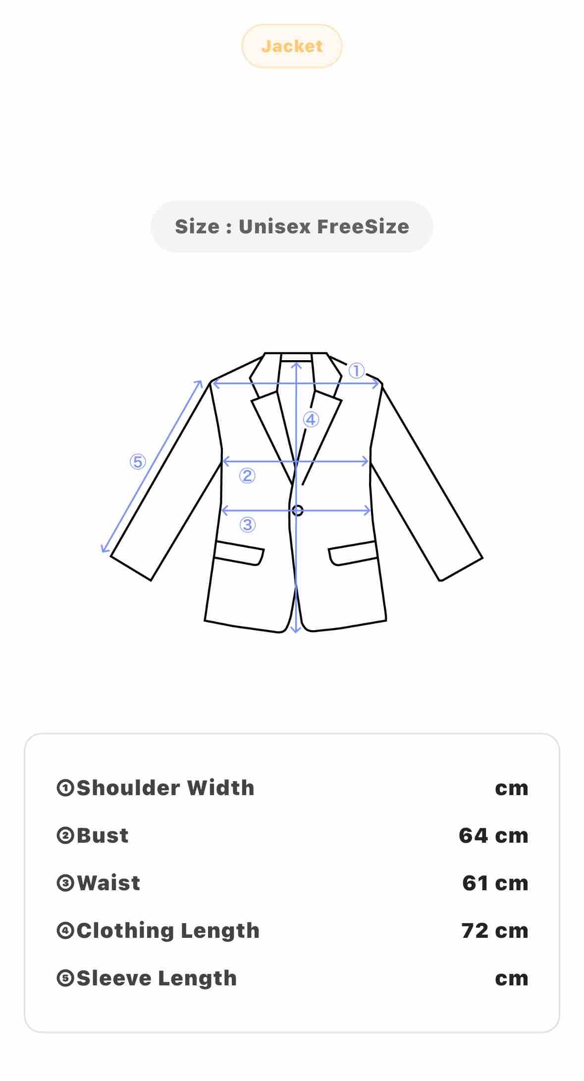 Mens Vintage Hunting Vest