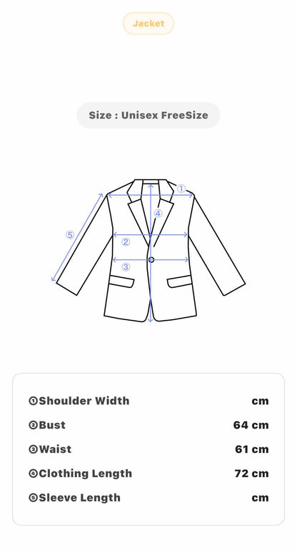 Mens Vintage Hunting Vest