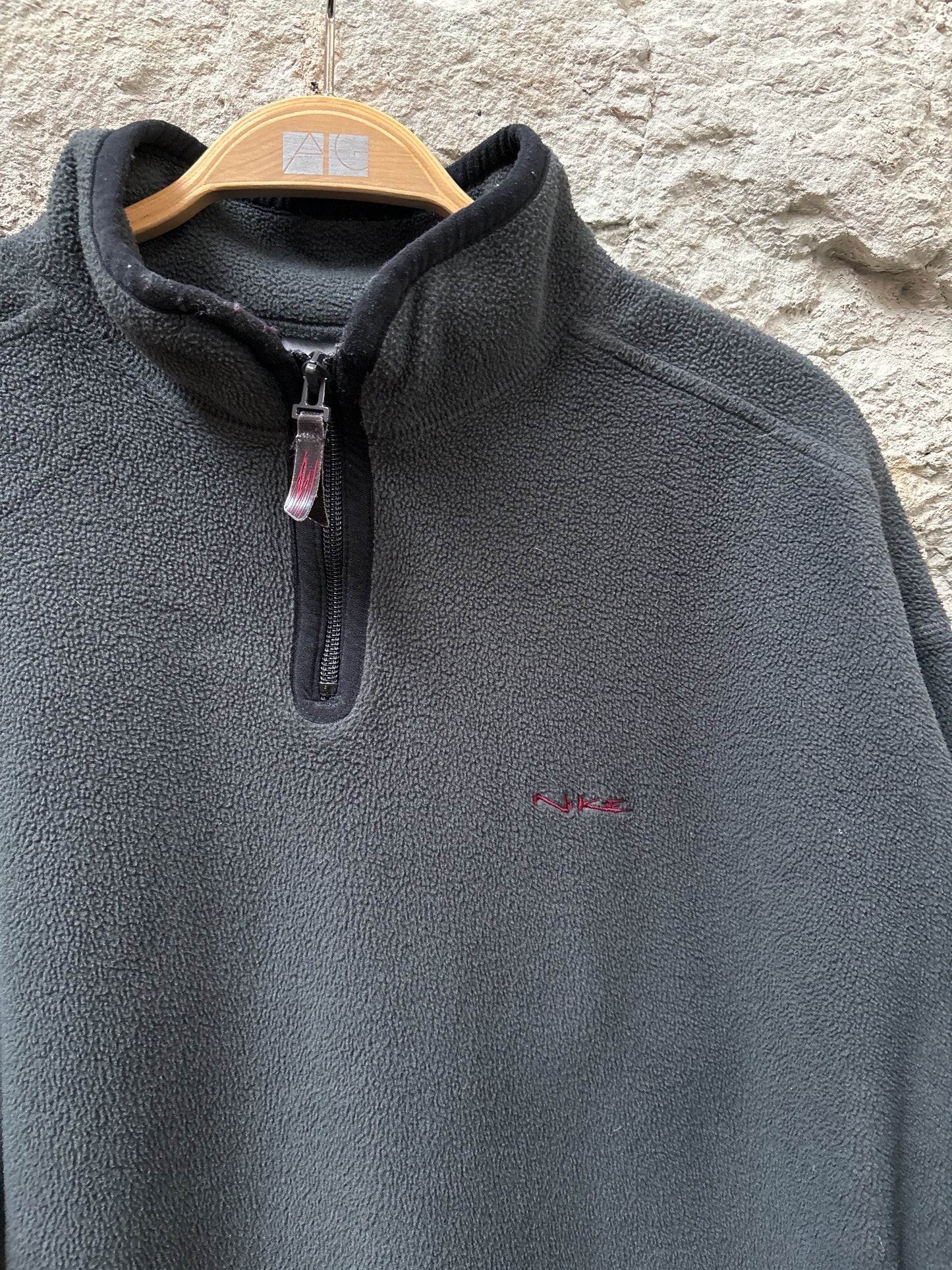 Nike Vintage Fleece