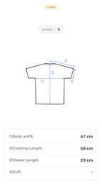 Linkin Park "Live In Texas" Band Tee