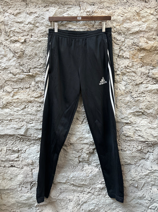 Adidas Track Pants