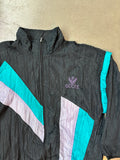 Men's Vintage Gucci Windbreaker