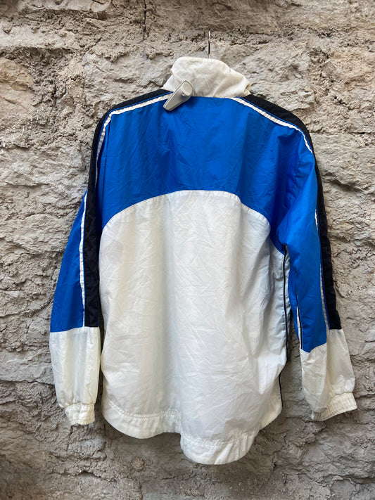 Puma Vintage Windbreaker