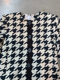 Womens Christian Dior Blazer