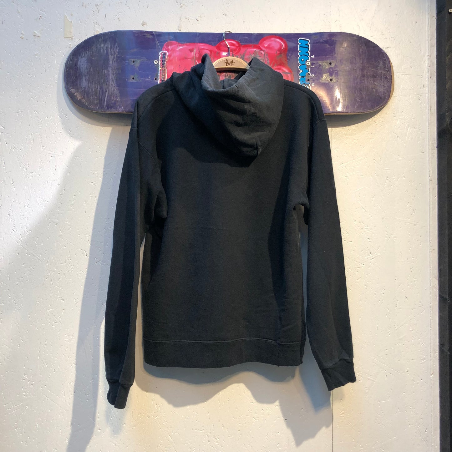 Thrasher Hoodie