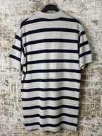 Polo Ralph Lauren Striped Polo Shirt