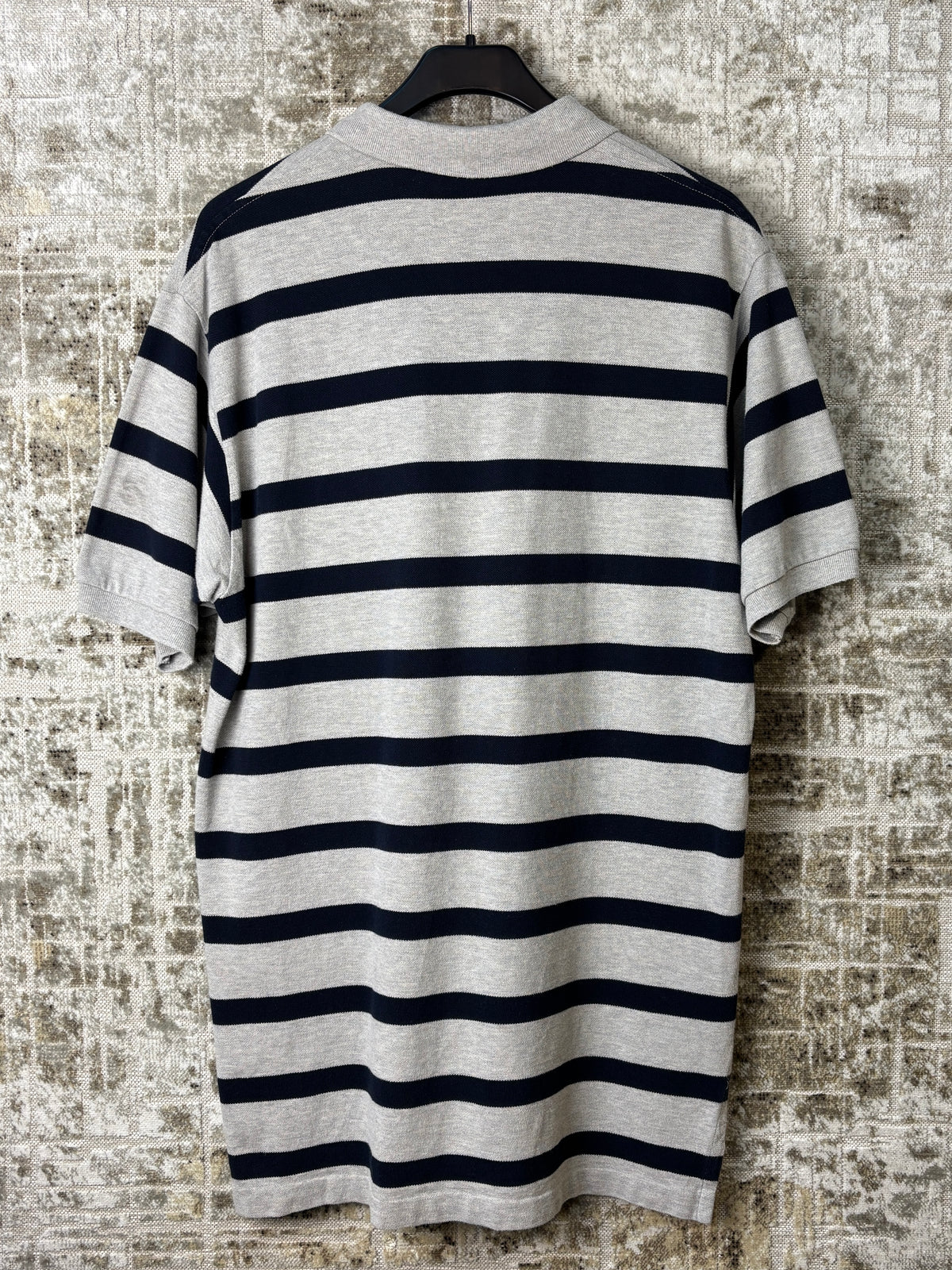 Polo Ralph Lauren Striped Polo Shirt