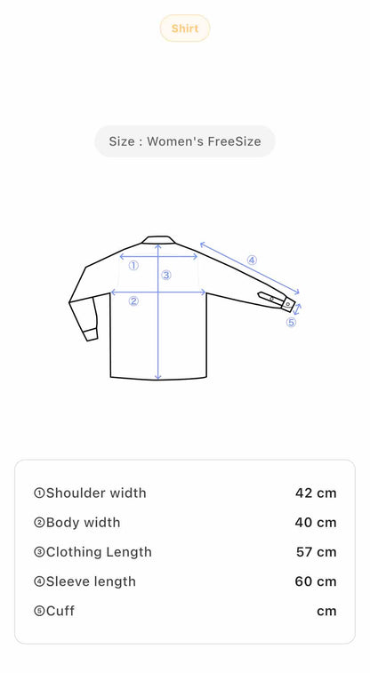 Womens Y2K Mesh Light Brown Fairy Top