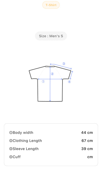 Mens Brent Faiyaz Graphic T Shirt