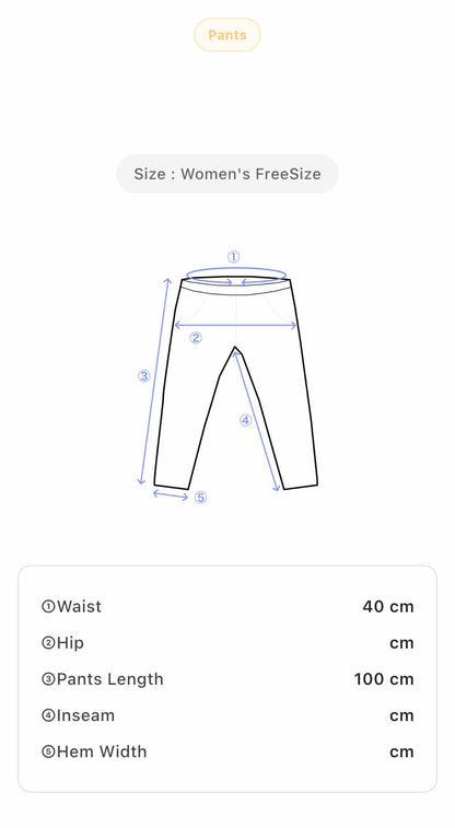 MARITHE FRANCOIS GIRBAUD Womens Y2K White Pants