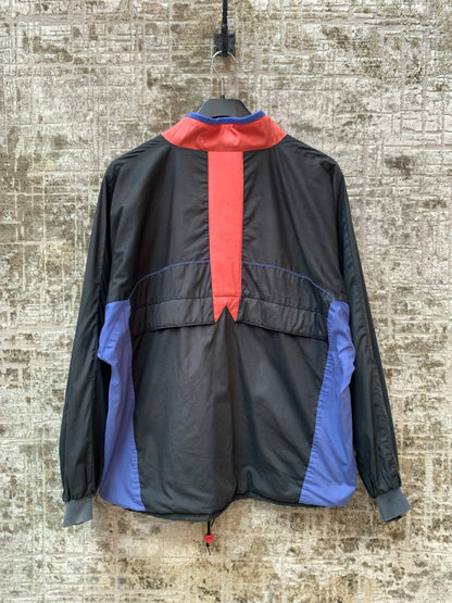 Puma Multi Function 90s Track Jacket